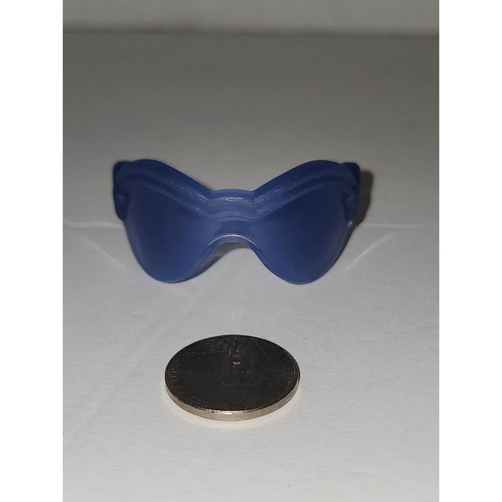 My Little‎ Pony Replacement Sunglasses Regular Size